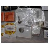 Jewelry and more - new from Amazon...