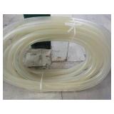 Roll of Tubing, 1 3/4 diameter leng...