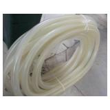 Roll of Tubing, 1 3/4 diameter leng...