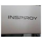 Inspiroy Battery Free Pen Tablet...