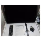 Inspiroy Battery Free Pen Tablet...