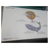 Inspiroy Battery Free Pen Tablet...