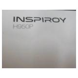 Inspiroy Battery Free Pen Tablet...