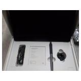 Inspiroy Battery Free Pen Tablet...