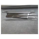 5 Needle Tool Sets...