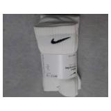 3 pair Nike Dri Fit Socks...
