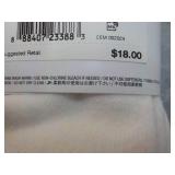 3 pair Nike Dri Fit Socks...