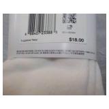 3 pair Nike Dri Fit Socks...