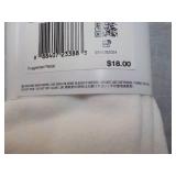 3 pair Nike Dri Fit Socks...