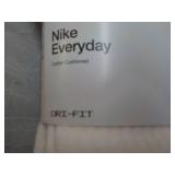 3 pair Nike Dri Fit Socks...