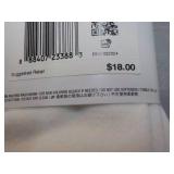 3 pair Nike Dri Fit Socks...