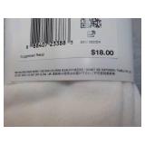 3 pair Nike Dri Fit Socks...