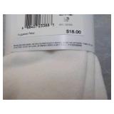 3 pair Nike Dri Fit Socks...