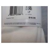 3 pair Nike Dri Fit Socks...