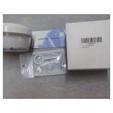 2 Leaftol Retainer Cleaner Cases...