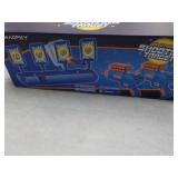 Gmaoply electronic Shooting Target...