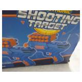Gmaoply electronic Shooting Target...