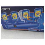 Gmaoply electronic Shooting Target...