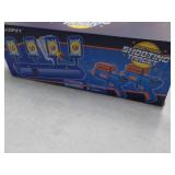 Gmaoply electronic Shooting Target...