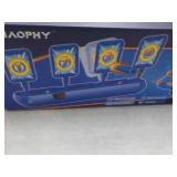 Gmaoply electronic Shooting Target...