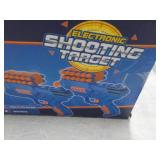 Gmaoply electronic Shooting Target...