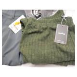 New Clothes from Amazon- various si...