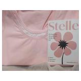 New Clothes from Amazon- various si...