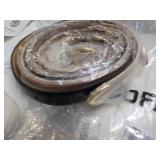 New Clothes from Amazon- various si...