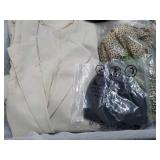 New Clothes from Amazon- various si...