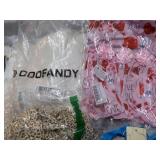 New Clothes from Amazon- various si...