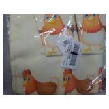 Variety of Kitchen Products...