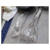 Variety of Kitchen Products...