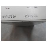 3 My Choice Emergency Contraptive; ...