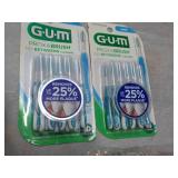 Proxabrush Cleaners, Wig Cap, Insol...