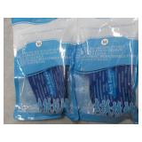 Proxabrush Cleaners, Wig Cap, Insol...