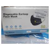 Proxabrush Cleaners, Wig Cap, Insol...