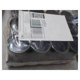 Nutcase Premium Cashew Milk 12 pack...