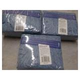 3 Commercial Universal Headband Ble...