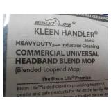 3 Commercial Universal Headband Ble...