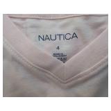 4 Tops New from Amazon...