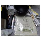 Random Tumblers, Cups and Lots More...