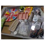 Kitchen Lot- see all pictures...