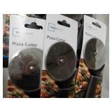 Kitchen Lot- see all pictures...