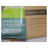 Kitchen Lot- see all pictures...