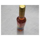 Torani Peach 25.4 oz...