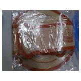 Mixed Lot of Misc- see all pictures...