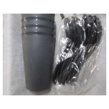 Mixed Lot of Misc- see all pictures...