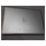 Mac Book Pro...