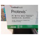 Case of 200 Protexis Pl with Neu-th...