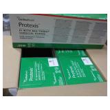 Case of 200 Protexis Pl with Neu-th...